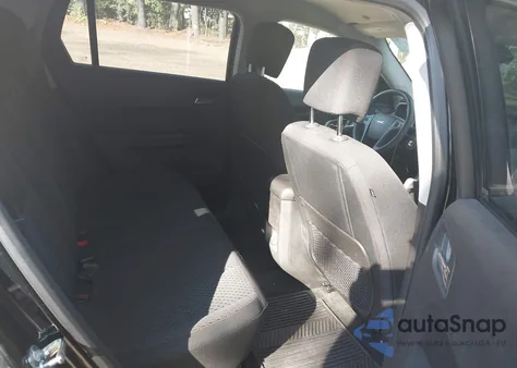 2013 GMC Terrain Sle from USA, damaged, VIN 2GKFLREK3D6302576